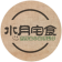 food_icon