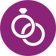 wedding-sell-icon